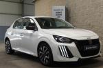 peugeot-208-2024-gasolina-1199cc