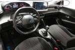 peugeot-208-2024-gasolina-1199cc