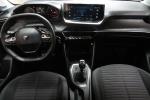 peugeot-208-2024-gasolina-1199cc