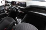 peugeot-208-2024-gasolina-1199cc