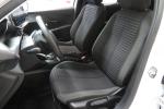 peugeot-208-2024-gasolina-1199cc