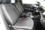 peugeot-208-2024-gasolina-1199cc