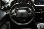 peugeot-208-2024-gasolina-1199cc
