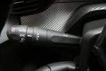 peugeot-208-2024-gasolina-1199cc