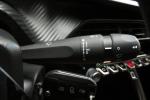 peugeot-208-2024-gasolina-1199cc