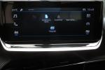 peugeot-208-2024-gasolina-1199cc