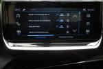 peugeot-208-2024-gasolina-1199cc