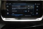 peugeot-208-2024-gasolina-1199cc