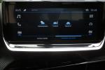 peugeot-208-2024-gasolina-1199cc