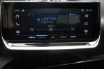 peugeot-208-2024-gasolina-1199cc