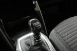 peugeot-208-2024-gasolina-1199cc