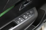 peugeot-208-2024-gasolina-1199cc