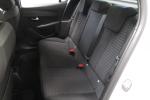 peugeot-208-2024-gasolina-1199cc