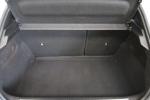 peugeot-208-2024-gasolina-1199cc