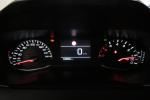 peugeot-208-2024-gasolina-1199cc