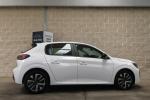 peugeot-208-2024-gasolina-1199cc