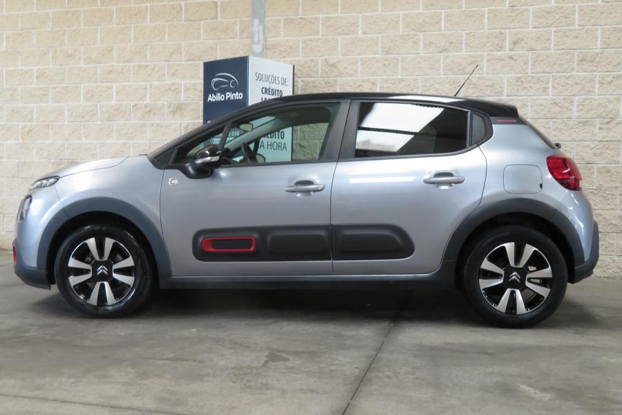 citroen-c3-2022-gasolina-1199cc