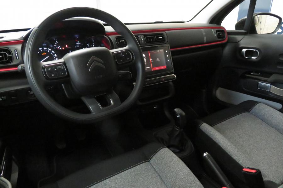 citroen-c3-2022-gasolina-1199cc