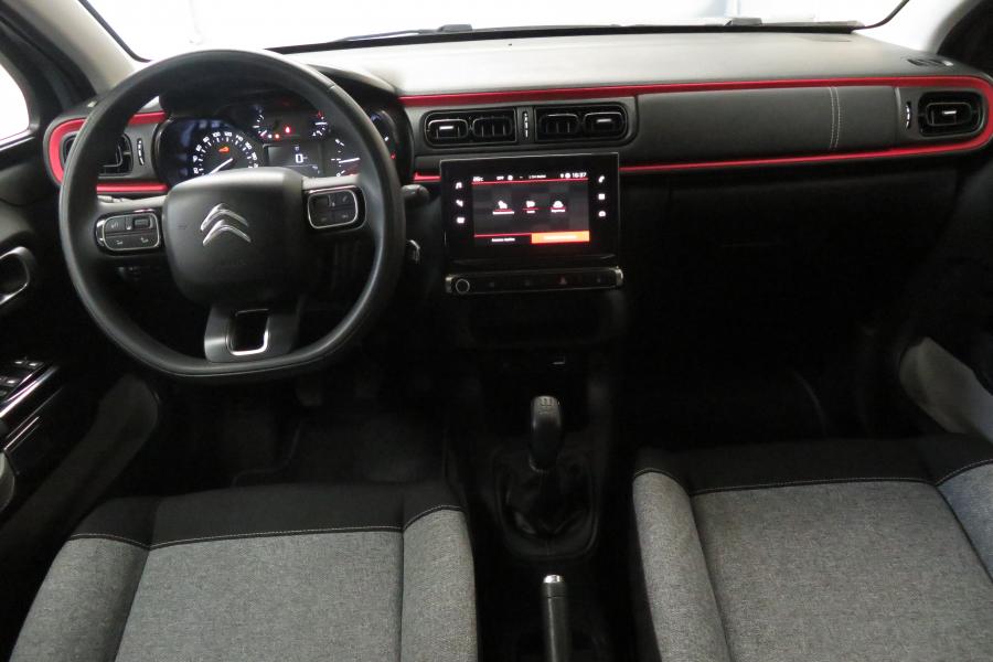citroen-c3-2022-gasolina-1199cc