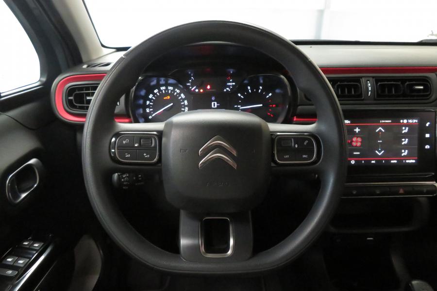 citroen-c3-2022-gasolina-1199cc