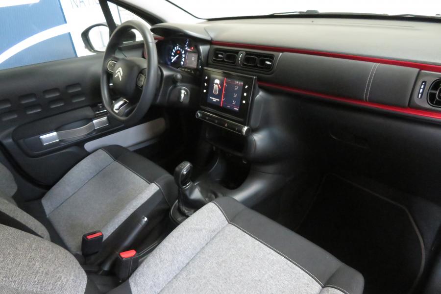 citroen-c3-2022-gasolina-1199cc
