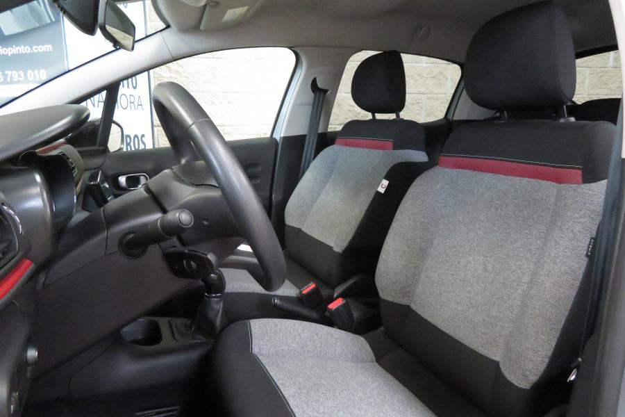citroen-c3-2022-gasolina-1199cc