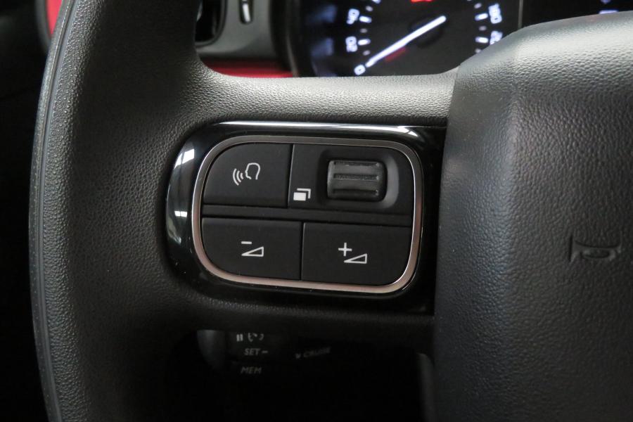 citroen-c3-2022-gasolina-1199cc