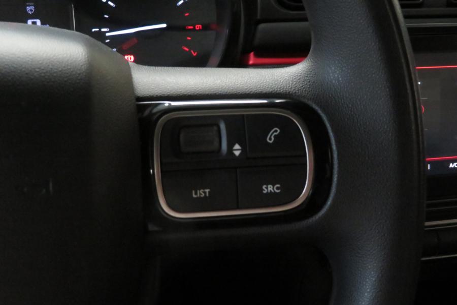 citroen-c3-2022-gasolina-1199cc