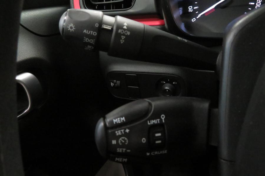 citroen-c3-2022-gasolina-1199cc
