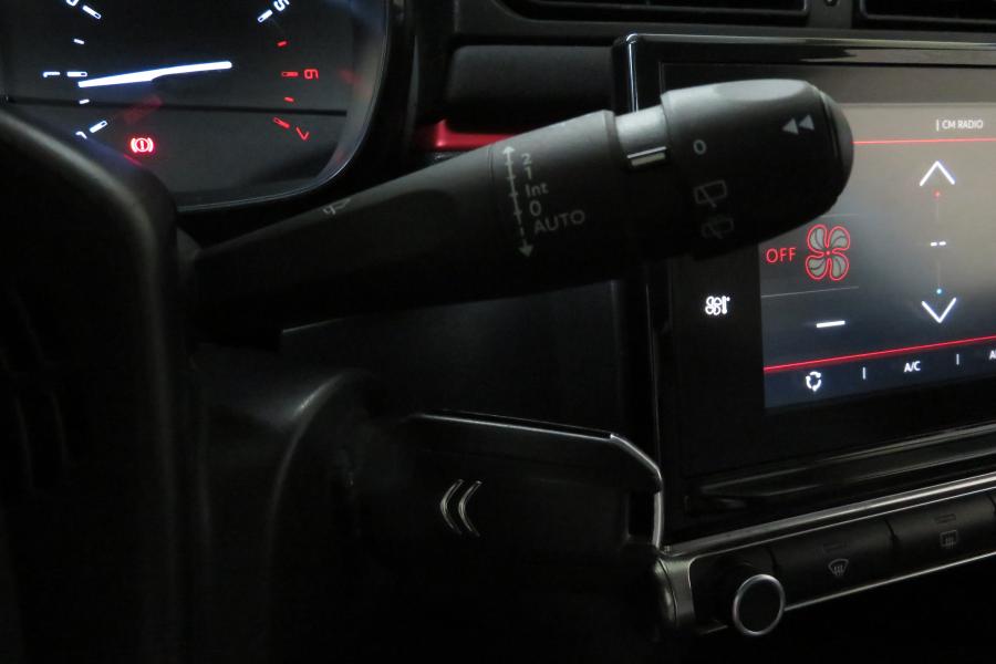 citroen-c3-2022-gasolina-1199cc