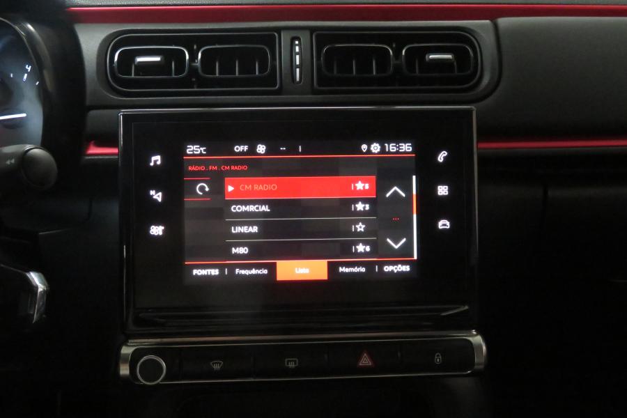 citroen-c3-2022-gasolina-1199cc