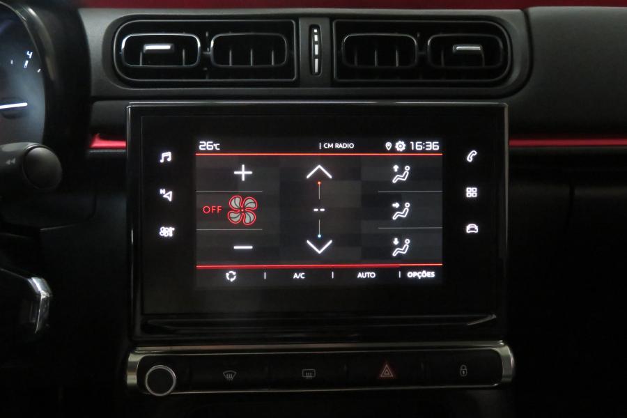 citroen-c3-2022-gasolina-1199cc