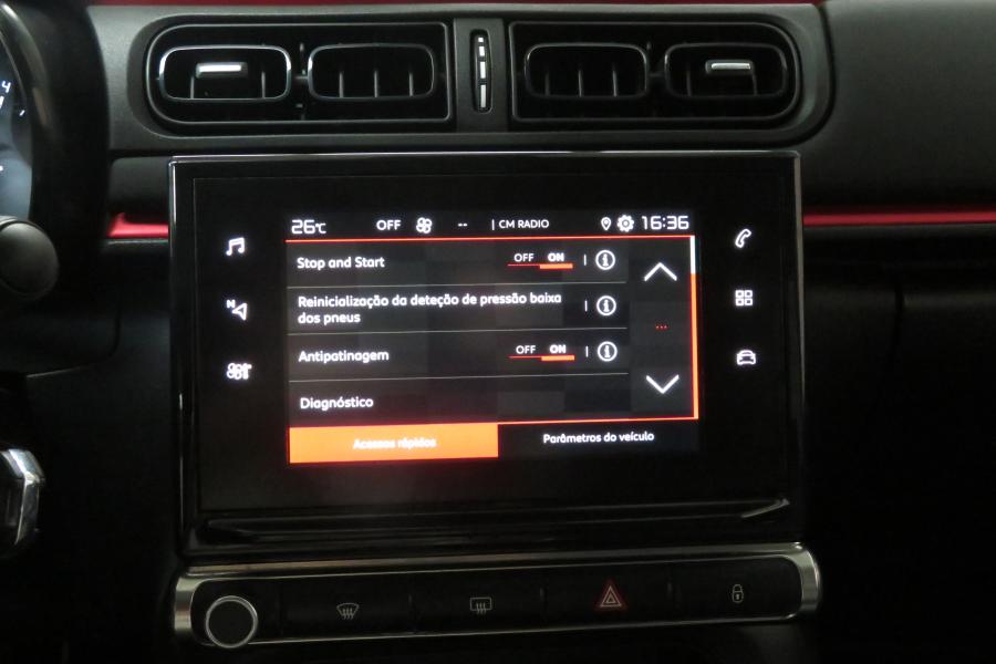 citroen-c3-2022-gasolina-1199cc