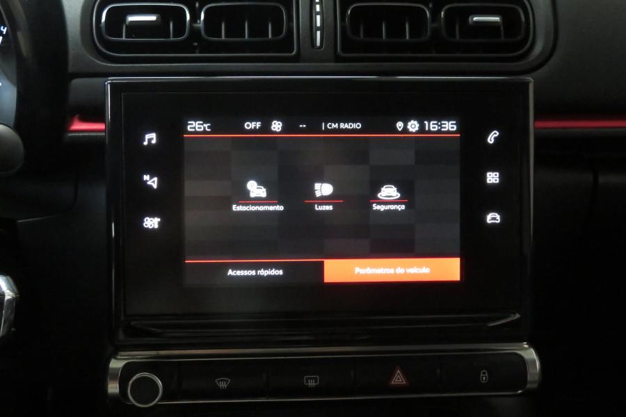 citroen-c3-2022-gasolina-1199cc