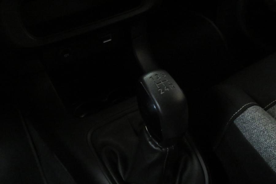 citroen-c3-2022-gasolina-1199cc