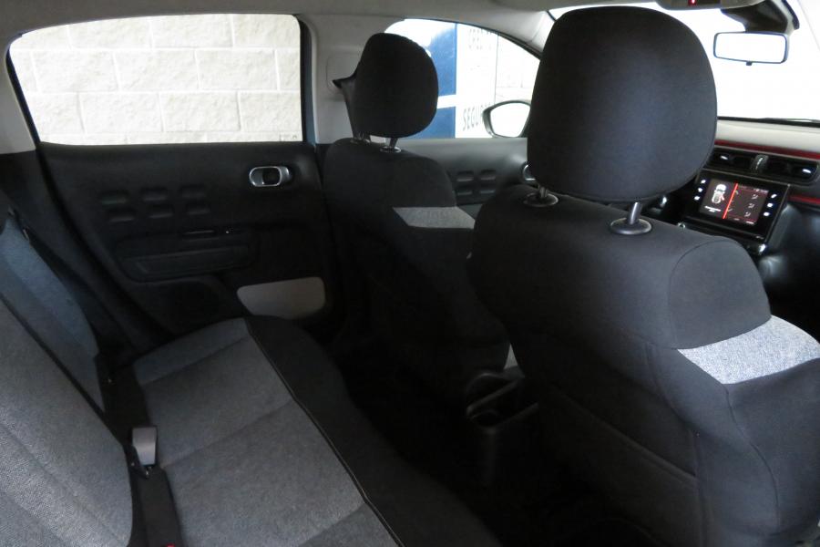 citroen-c3-2022-gasolina-1199cc