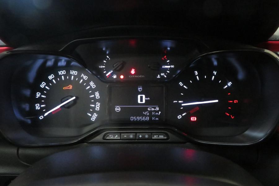 citroen-c3-2022-gasolina-1199cc