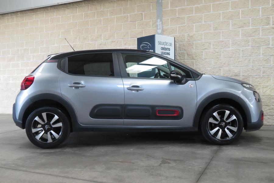 citroen-c3-2022-gasolina-1199cc