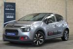 citroen-c3-2022-gasolina-1199cc