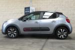 citroen-c3-2022-gasolina-1199cc