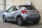 citroen-c3-2022-gasolina-1199cc