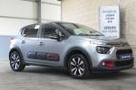 citroen-c3-2022-gasolina-1199cc