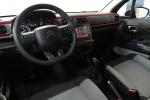 citroen-c3-2022-gasolina-1199cc