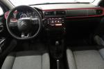 citroen-c3-2022-gasolina-1199cc