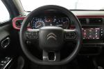 citroen-c3-2022-gasolina-1199cc