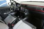citroen-c3-2022-gasolina-1199cc