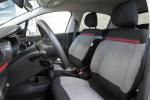 citroen-c3-2022-gasolina-1199cc