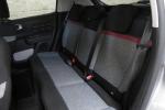 citroen-c3-2022-gasolina-1199cc