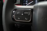 citroen-c3-2022-gasolina-1199cc
