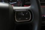 citroen-c3-2022-gasolina-1199cc